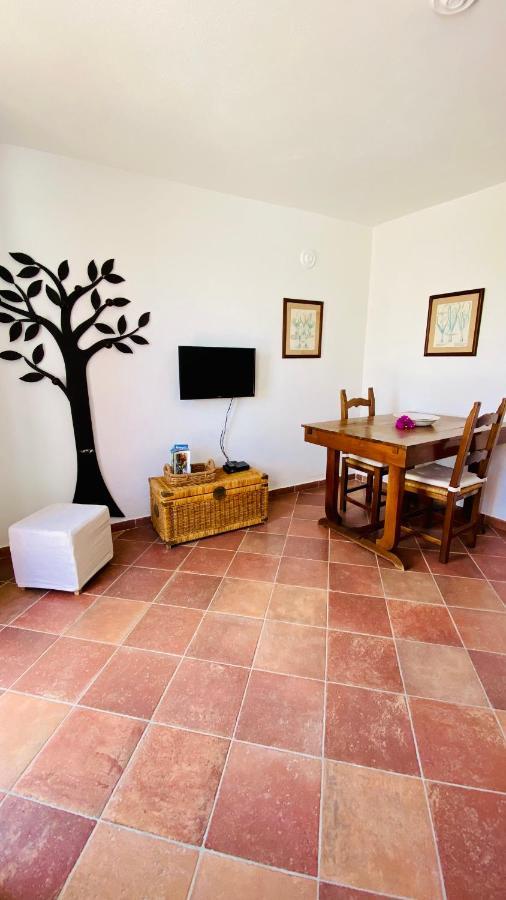 Appartamento Sporting Forio di Ischia Exteriör bild